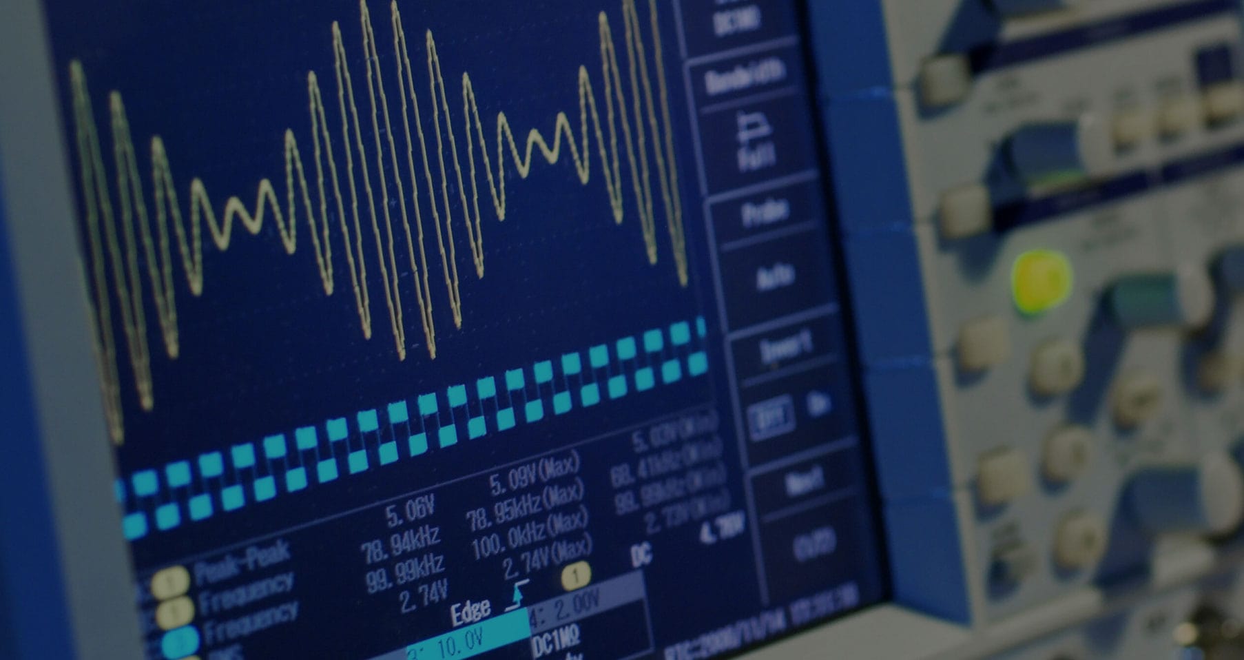 HABL Elektronik Diagnose & Elektronik Service
